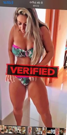 Britney estrella Prostituta Foz