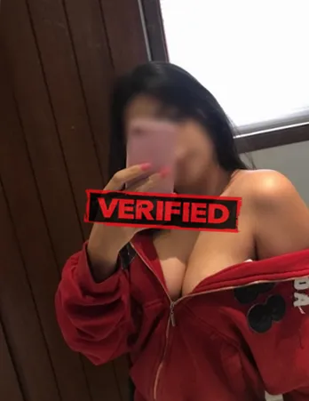 Angelina tits Find a prostitute Moca