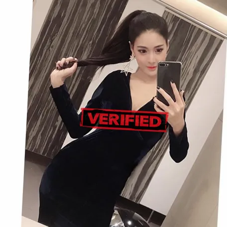 Ana anal Prostitute Kaohsiung