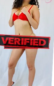 Alison sexy Prostituierte Florennes