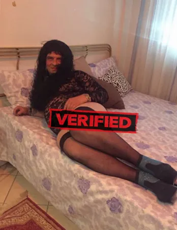 Leah sexmachine Prostitute Baqa el Gharbiya