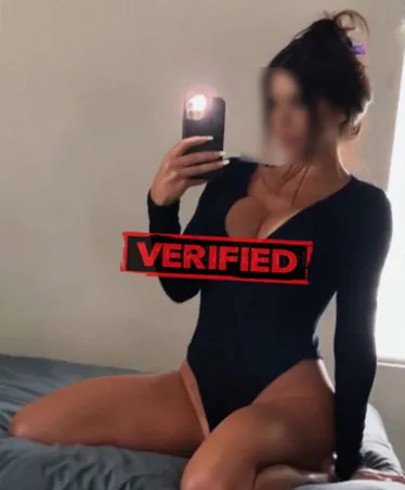 Ava Pornostarr Prostituierte Liezen