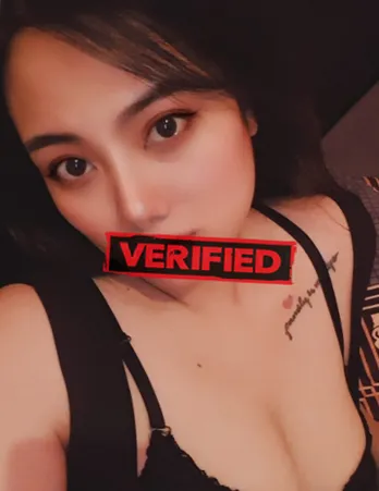 Alexandra tits Prostitute Yangsan