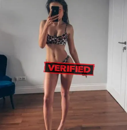 Kathy sex Prostitute Frederiksvaerk