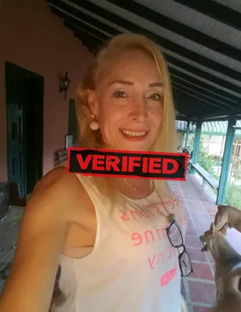 Kathy wetpussy Prostituta Tepeji del Rio de Ocampo