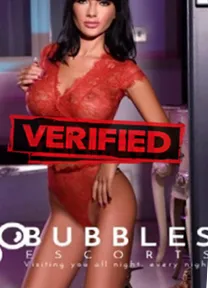 Britney sexy Finde eine Prostituierte Gmunden