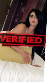 Britney sexy Prostituée Hasselt