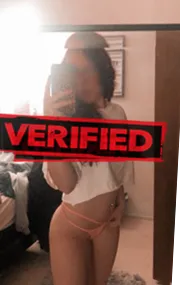 Leah fucker Prostituta Cartaxo