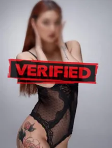 Angelina sexmachine Encontre uma prostituta Torres Novas