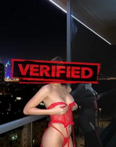 Brenda sexy Find a prostitute Los Yebenes