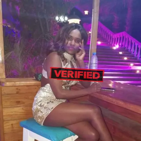Aimee razuzdanost Najdi prostitutko Kambia