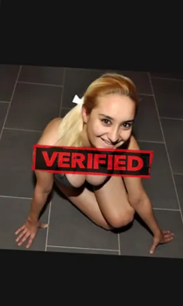 Vanessa ass Prostituta Lamas