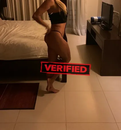 Kelly fucker Find a prostitute Petone