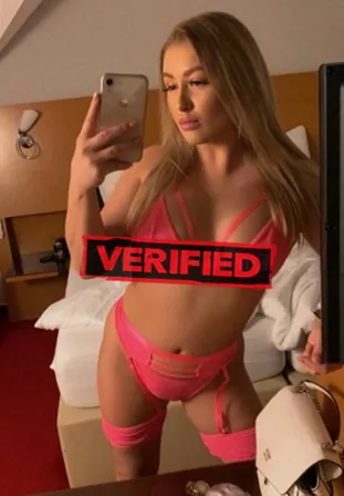 Amanda fucker Massagem erótica Coronado