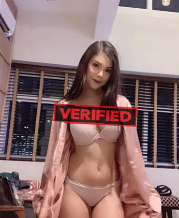 Amanda sexy Prostituta Calonge