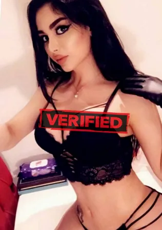 Vanessa coño Prostituta Alcaniz