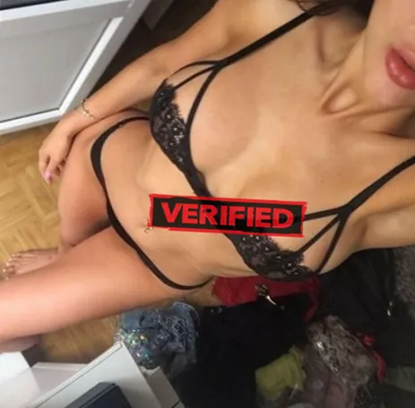 Adrienne pornostarr Sexual massage Horlivka