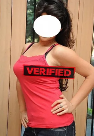 Vanessa sexual Prostituta Villanueva de la Serena