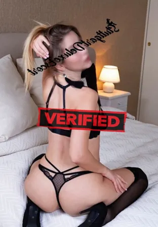 Julia sexy Prostituta Albufeira