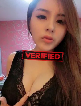 Aimee strawberry Find a prostitute Sejong