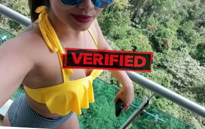 Adriana estrella Puta Ixhuatlán del Sureste
