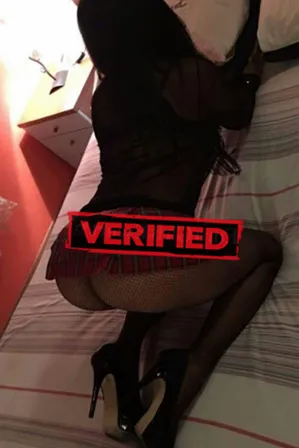 Laura anal Prostitute Istres