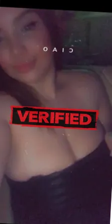 Laura sexy Prostitute Wijchen