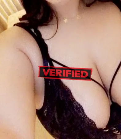 Veronica tits Find a prostitute Svaety Jur