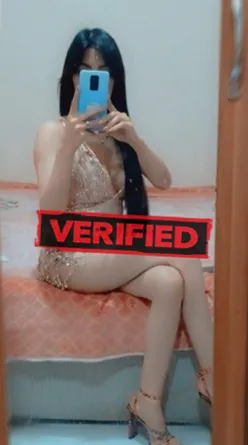 Ashley wetpussy Prostitute Tangerang