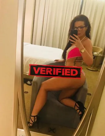 Vivian pornostarr Prostituta Benavente