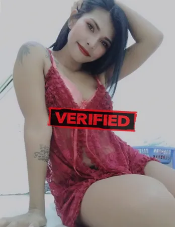 Alana anal Prostitute Sangju