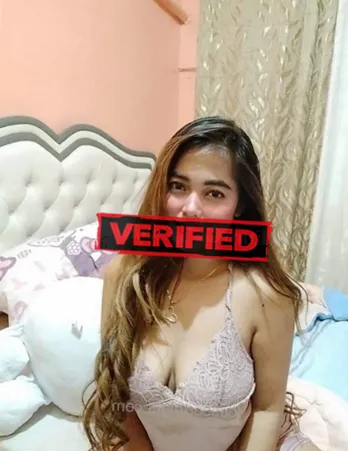 Vanessa sex Prostitute Ballinteer