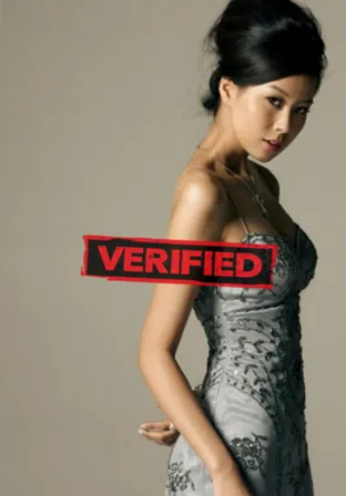 Aimee pornostarr Prostitute Goseong