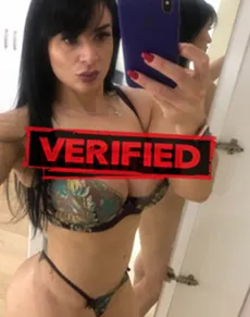 Vivian sexy Find a prostitute Gardabaer