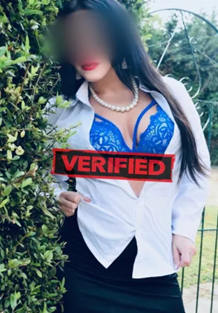 Evelyn paja Prostituta Ojuelos de Jalisco