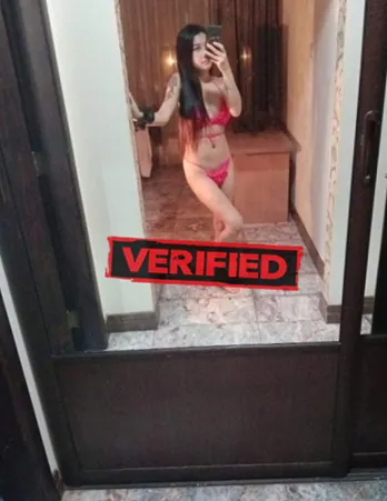 Ashley sexo Encuentra una prostituta Jaltipán de Morelos