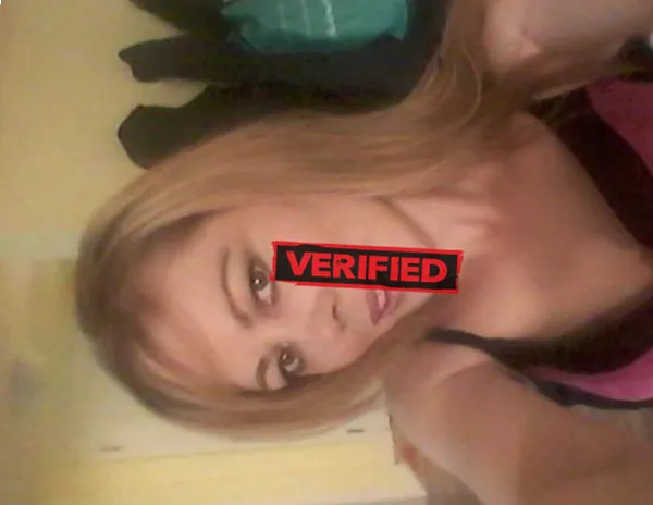 Angelina sexy Prostituta Paredes