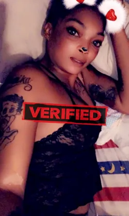 Vanessa tits Prostitute Racaciuni