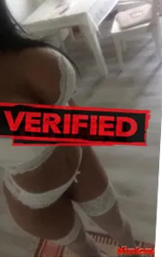 Veronica fucker Sex dating Geylang