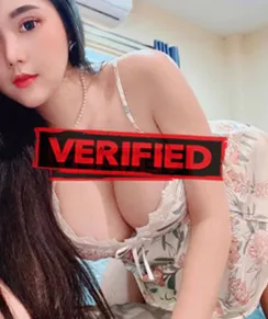 Leah pornostarr Sex dating Taichung