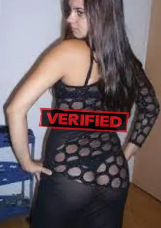 Wendy cunnilingus Find a prostitute Canidelo