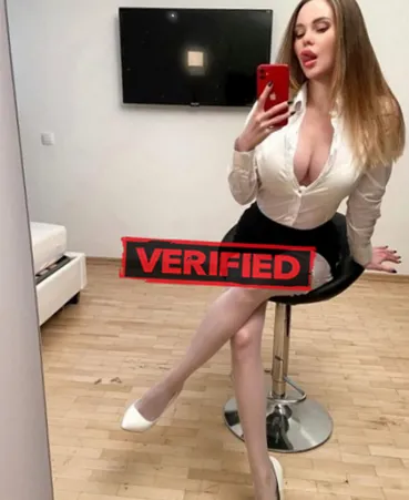Annette wetpussy Prostitute Pula