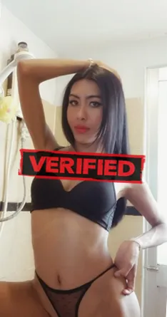 Lori sexy Prostitute Zhangaqorghan