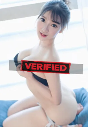 Alexandra sexmachine Erotic massage Jinan gun