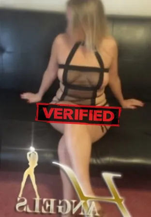 Britney anal Masaje sexual Santa Cruz de Bezana