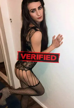 Angelina anal Prostitute Santa Cruz