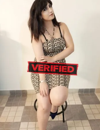 Laura sexy Prostitute Yallahs