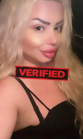 Adrienne fucker Prostitute Loiza