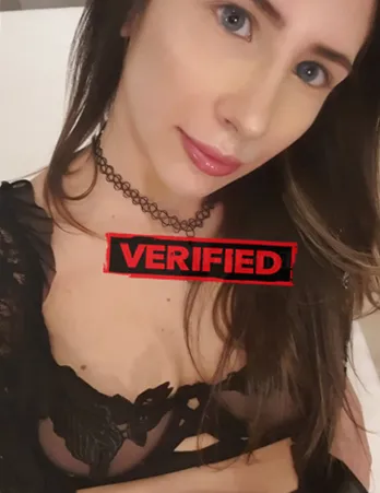 Laura sex Prostituta Olivais