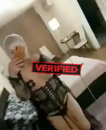 Alexa sexy Prostitute Funadhoo